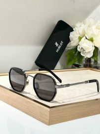 Picture of Hublot Sunglasses _SKUfw56581422fw